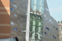 js_thumb-6-5