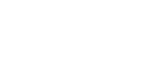 23benetton