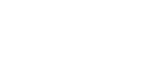 Agire-(Gruppo-IPI)