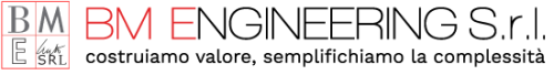 logoDEF