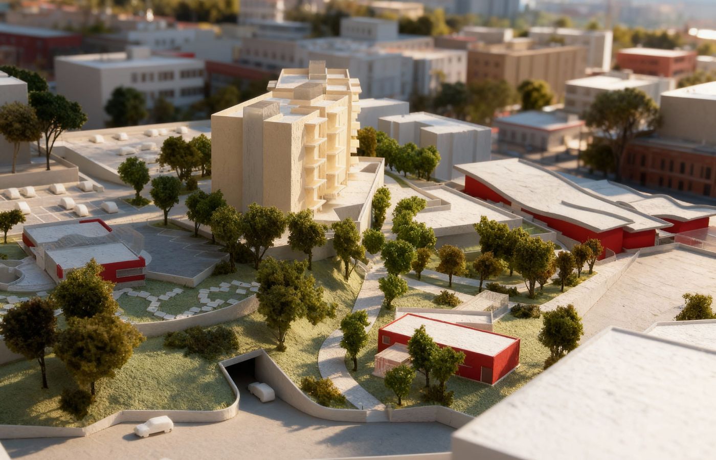 L’Angolo del Cinema, Roma