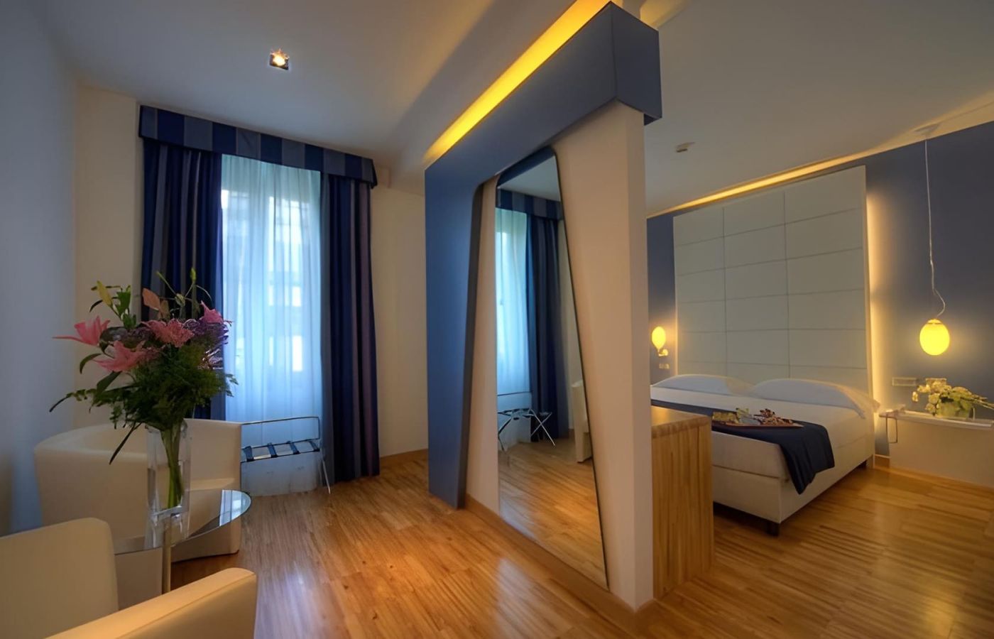 Point Hotel